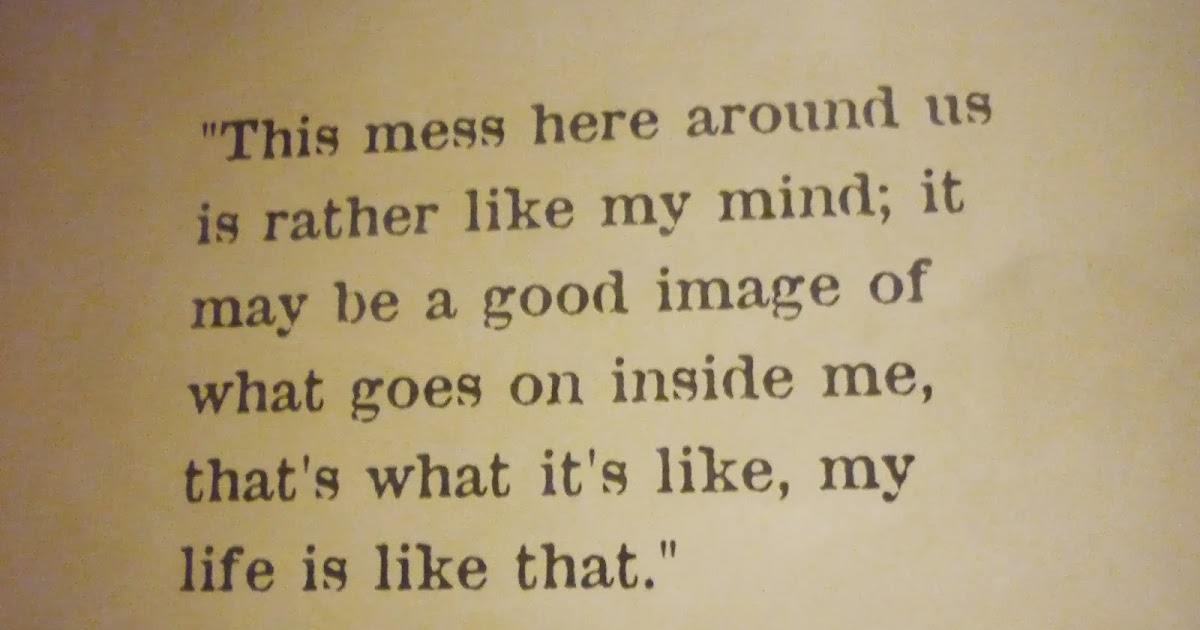 Artist Francis Bacon On The Role Of Suffering And Self Knowledge