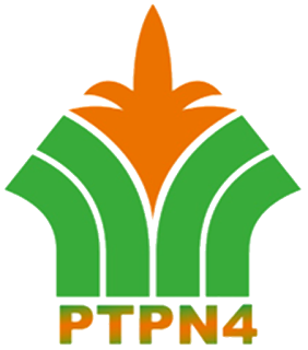 Persyaratan Pendaftaran PT Perkebunan Nusantara IV BUMN 2016
