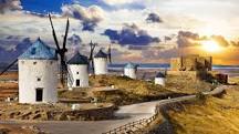 Consuegra