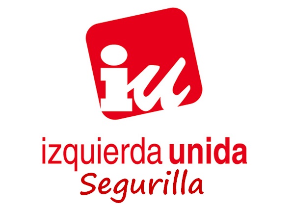 El negocio privado de los espacios públicos en Segurilla.