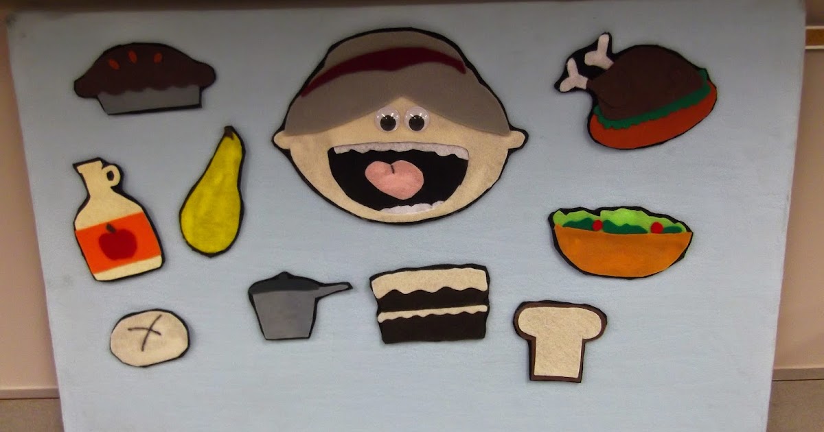 Storytimes and More Flannel BoardsAre they it worth it?