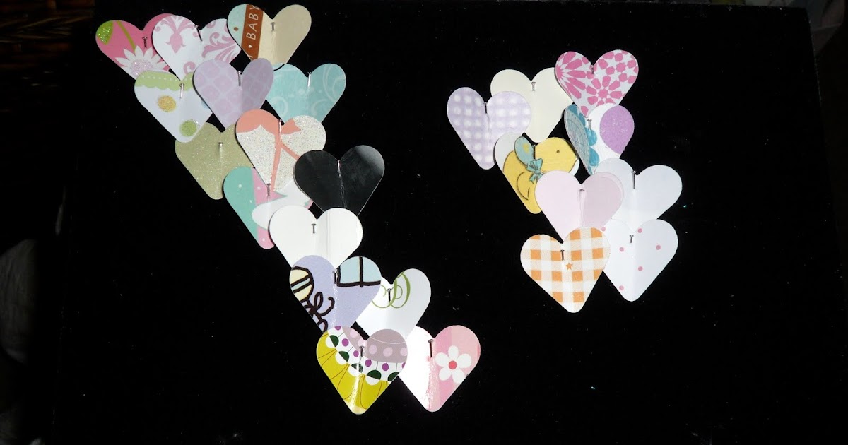 Dinos Are Not Extinct Easy Keepsake and Nursery Decor