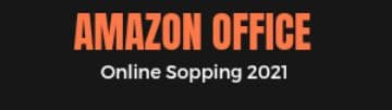 Amazon Offers