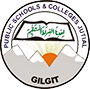 Public School and College Jutial Gilgit