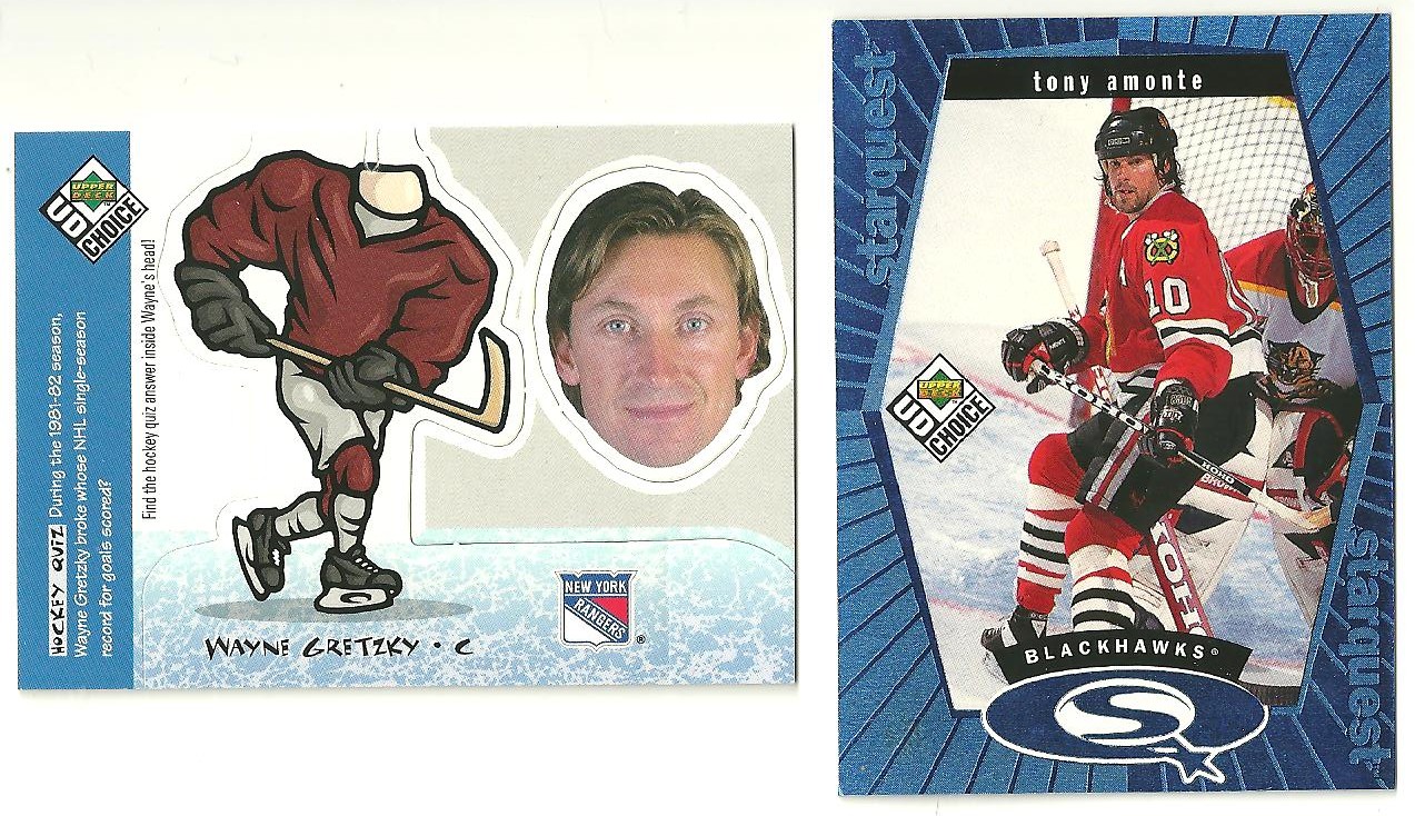  (CI) Mascot Hockey Card 1998-99 Des Moines Buccaneers 25 Mascot  : Collectibles & Fine Art
