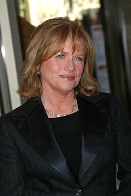 Hot celebrity Bikini Beach: Amy Madigan