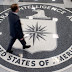 CIA recurre a las "torturas medievales más vulgares", asegura ex agente de la KGB