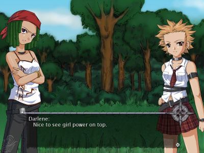 Hearts Game Cheats Windows 7 Hearts Game Cheats Windows 7