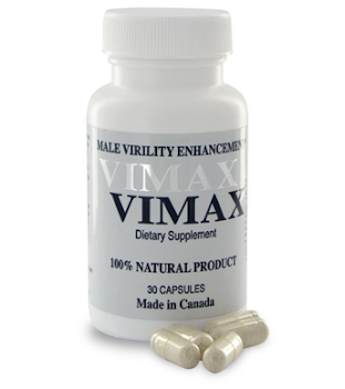 Vimax Original