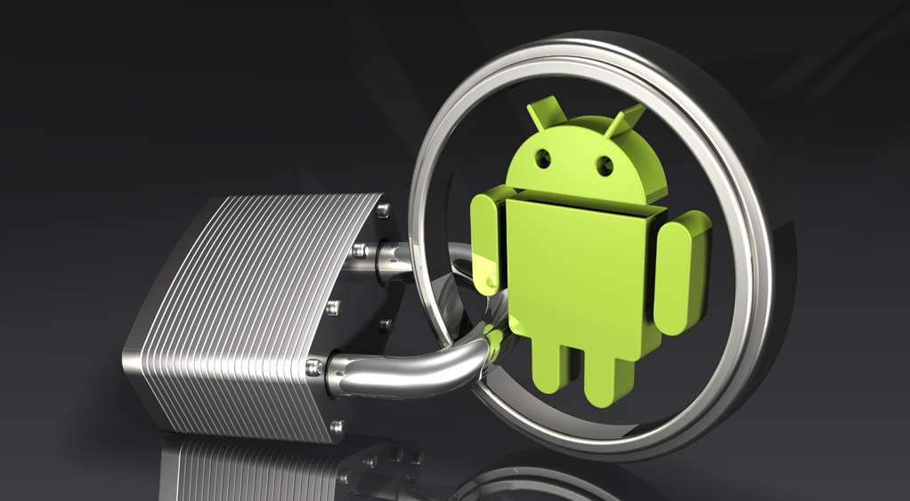 Aplikasi untuk menyembunyikan aplikasi di android #judul#