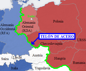 politica exterior de estados unidos blogger