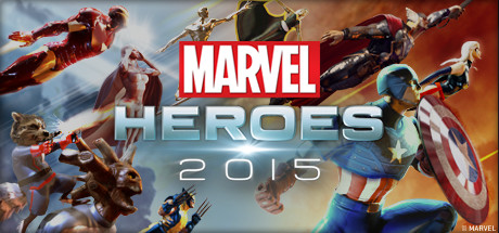 Marvel Heroes 2015 PC Game Free Download Marvel Heroes 2015 PC Game Free Download