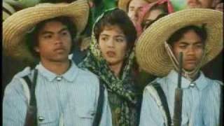 Cesar montano hello essay picture