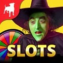 Hit it Rich! – Free Casino Slots Application