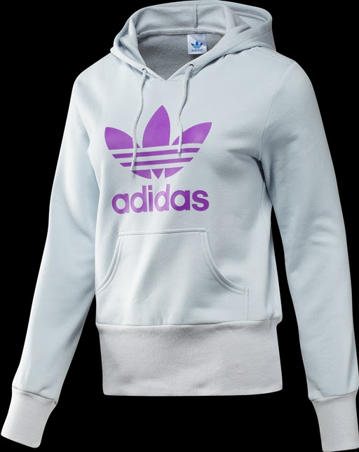 adidas originals quicentro adidas originals quicentro