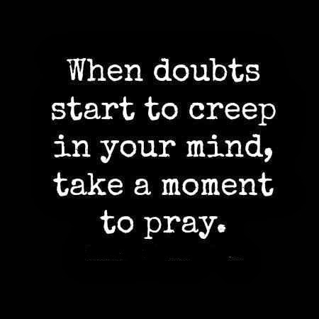 Inspirational Quotes About Life (Move On Quotes) 0053 5