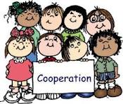 cooperation grup