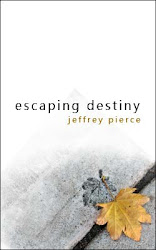 Escaping Destiny