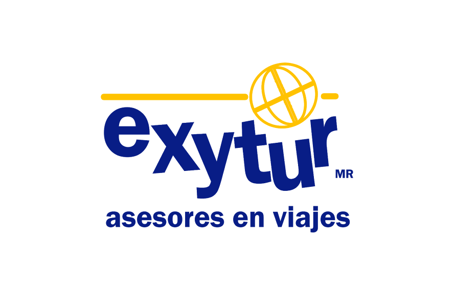 AGENCIA DE VIAJES EXYTUR TAPACHULA