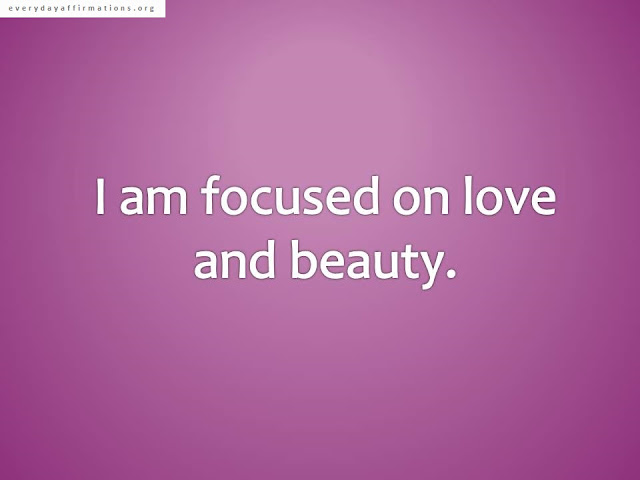 Affirmations for Relationships, Love Affirmations, Relationship Affirmations, Attracting Love with Affirmations