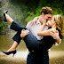Top Tips for Newly Engaged Couples