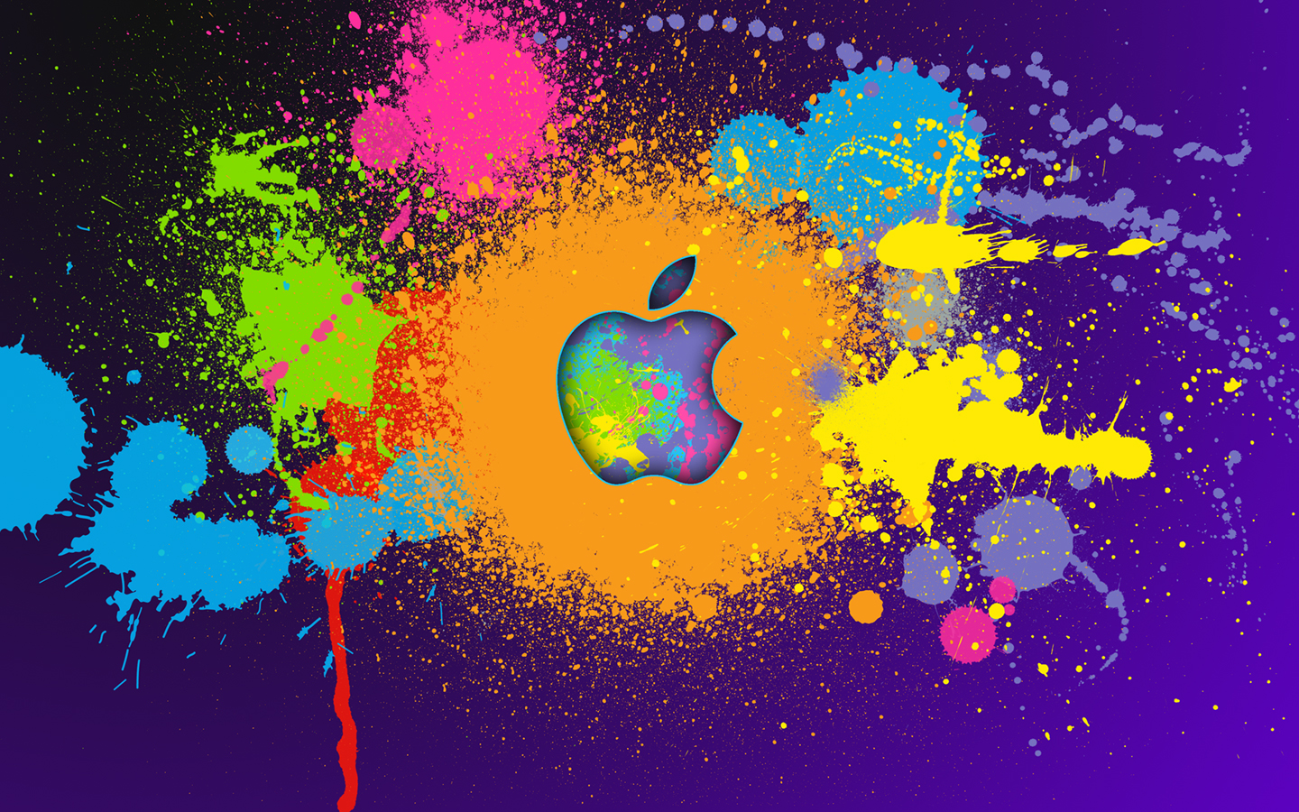 http://1.bp.blogspot.com/--Hk3cgvuA8M/TfmaFFjXmJI/AAAAAAAAB6Q/19uWaU47lsA/s1600/ipad-backgrounds+originall6.jpg
