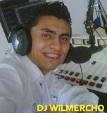WILMER RODRIGUEZ