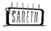 Sareth Portfolio