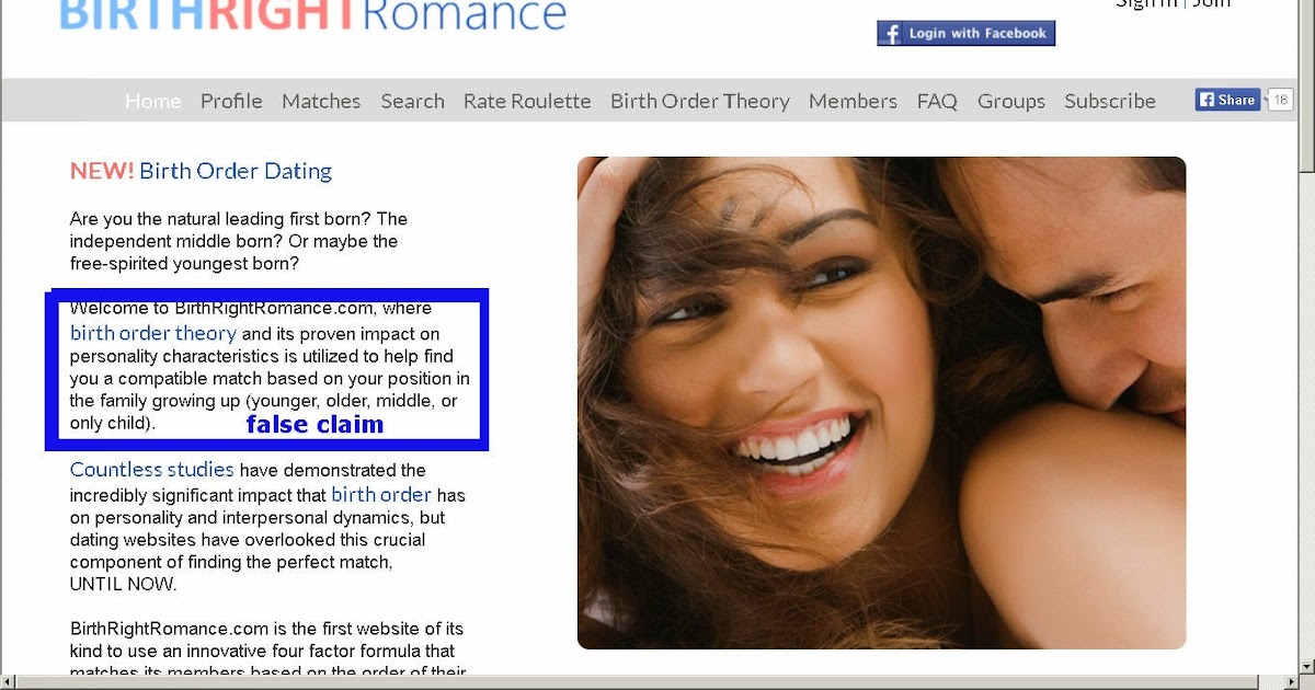 chemistry dating site scams chemistry dating site scams