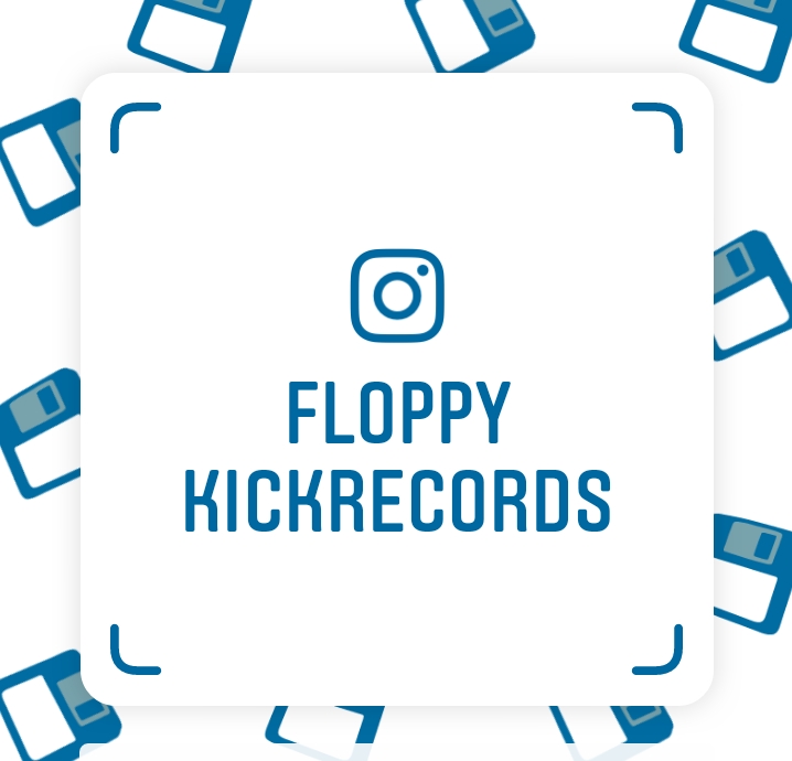 Follow Us @ Instagram!