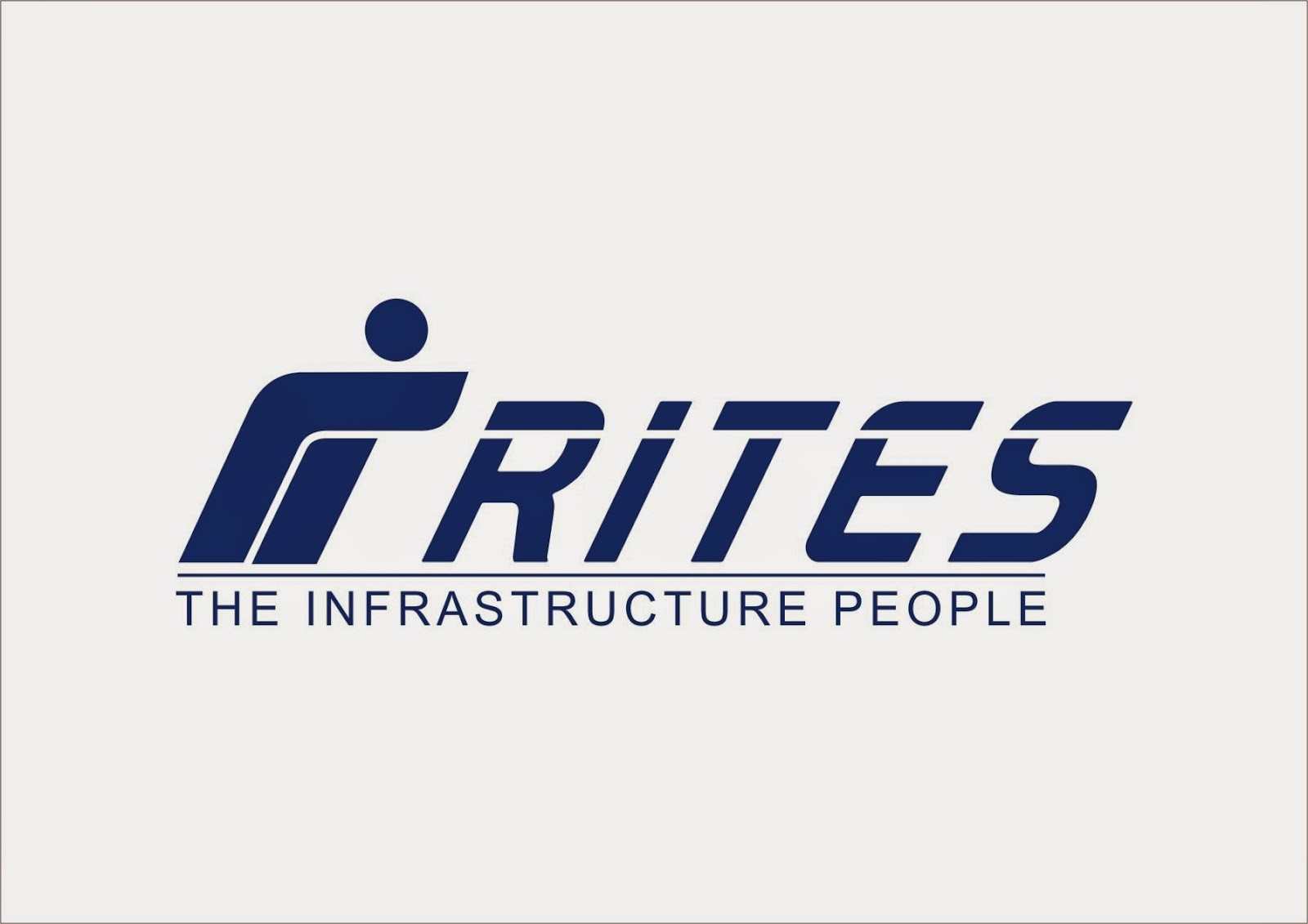 Face Kerala RITES Indian Railways Vacancies for Electrical