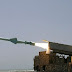 Iran Ready to Showcase Latest Missiles
