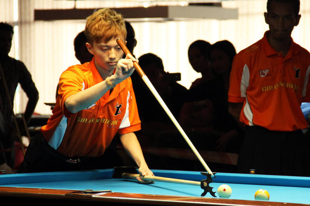 ko-ping-chung-l16.JPG