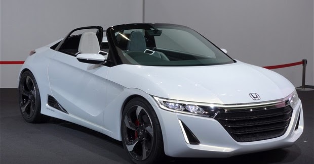 kayseri honda yetkili bayi ve servisleri beyaz esya kombi ve klima servisi