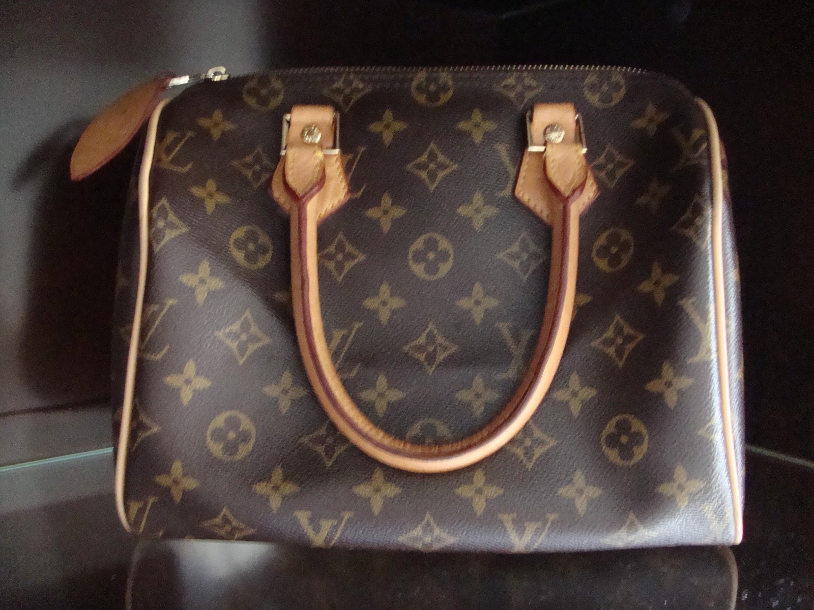 buy louis vuitton monogram macassar canvas for women buy louis vuitton monogram macassar canvas for women