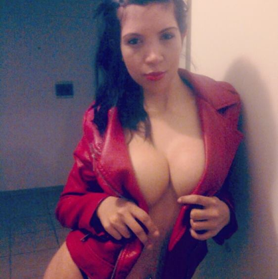 escorts de cordoba argentina los cristianos escort escorts de cordoba argentina los cristianos escort
