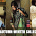 AL KARAM Autumn-Winter Collection 2012 | Latest Fall-Winter Collection 2012 By AL KARAM