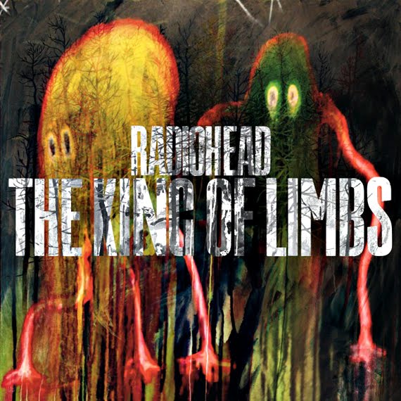 radiohead_garageband_