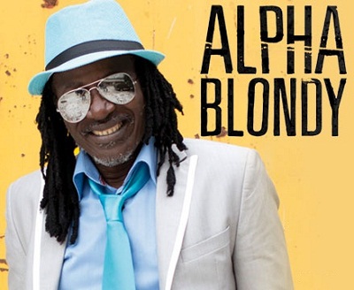 Download Alpha Blondy Yitzhak Rabin Rar Download Alpha Blondy Yitzhak Rabin Rar