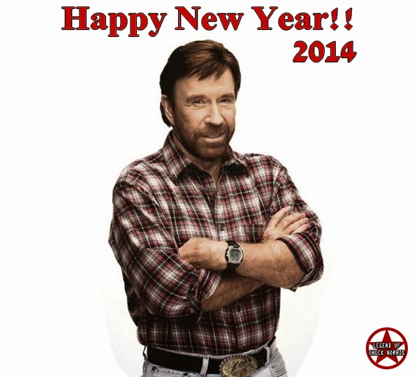 chuck norris new year legend of chuck norris ultimate fan website happy new chuck norris new year legend of chuck norris ultimate fan website happy new