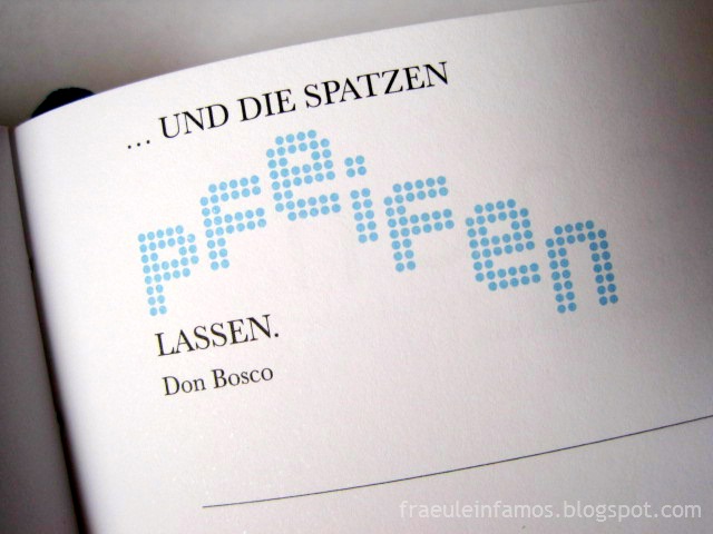 Business Studies Grade 11 November 2014 - tambocoworkco