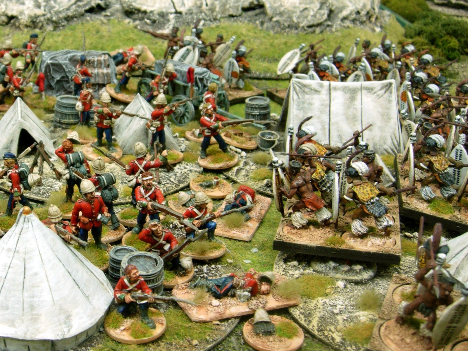 Click to resize (Javascript)