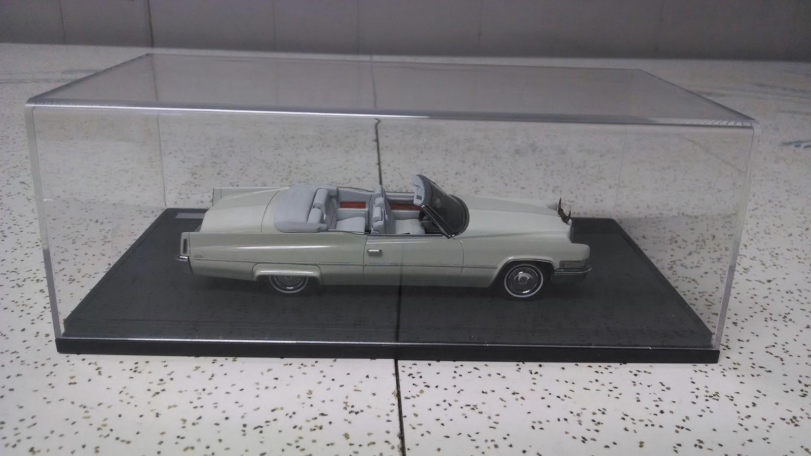 Dukes Of Hazzard Collector Matrix Scale Models Quot Jdh Quot 1970