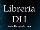 Ir a Librería DH