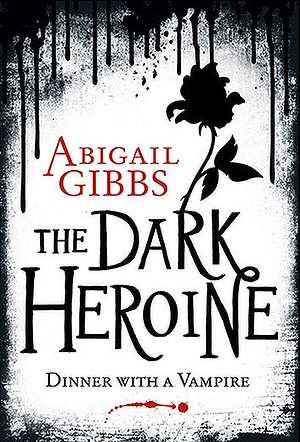 The Call Of Freedom Love Page 12 Chan 9627593 Rssing Com