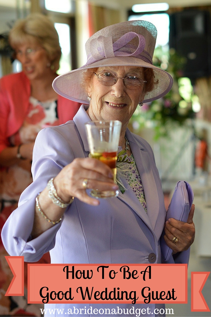 wedding guest hats 2015