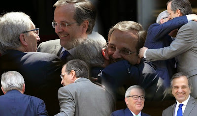http://1.bp.blogspot.com/--IKnj4hsan4/U-CGz5WBHaI/AAAAAAABSoU/BHcZELQxm7k/s1600/%CE%B3%CE%B9%CE%BF%CF%85%CE%BD%CE%BA%CE%B5%CF%81%CF%83%CE%B1%CE%BC%CE%B1%CF%81%CE%B1%CF%82.jpg