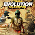 Download Trials Evolution Gold Edition