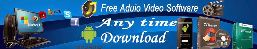 Free link Share 2 You