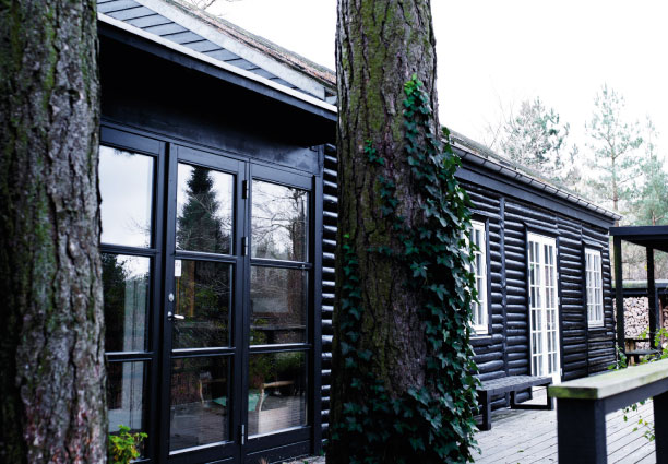 summer longing 8 1304 bolig copy summer longing